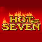 Hot 7 Dice