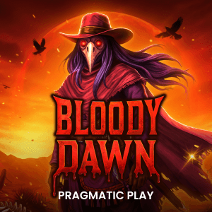 Bloody Dawn screenshot
