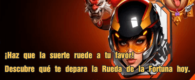Siente la emoción del casino