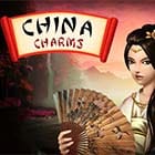 #China Charms screenshot