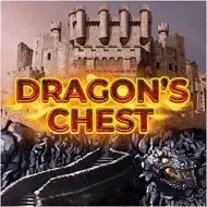 Dragon's ChestBooming