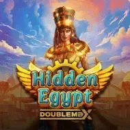 Hidden EgyptReelplay