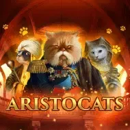 AristocatsEndorphina screenshot