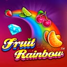 Fruit Rainbow screenshot