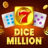 Dice Million screenshot
