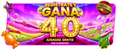 Juega y gana en brt365