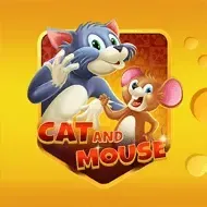 Cat and Mouse screenshot