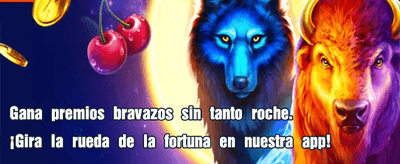El mejor poker de Perú