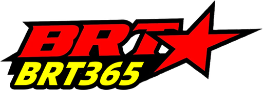 brt365casino.com Logo